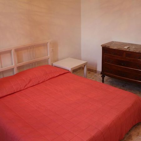 Appartamento Rifredi Florence Extérieur photo