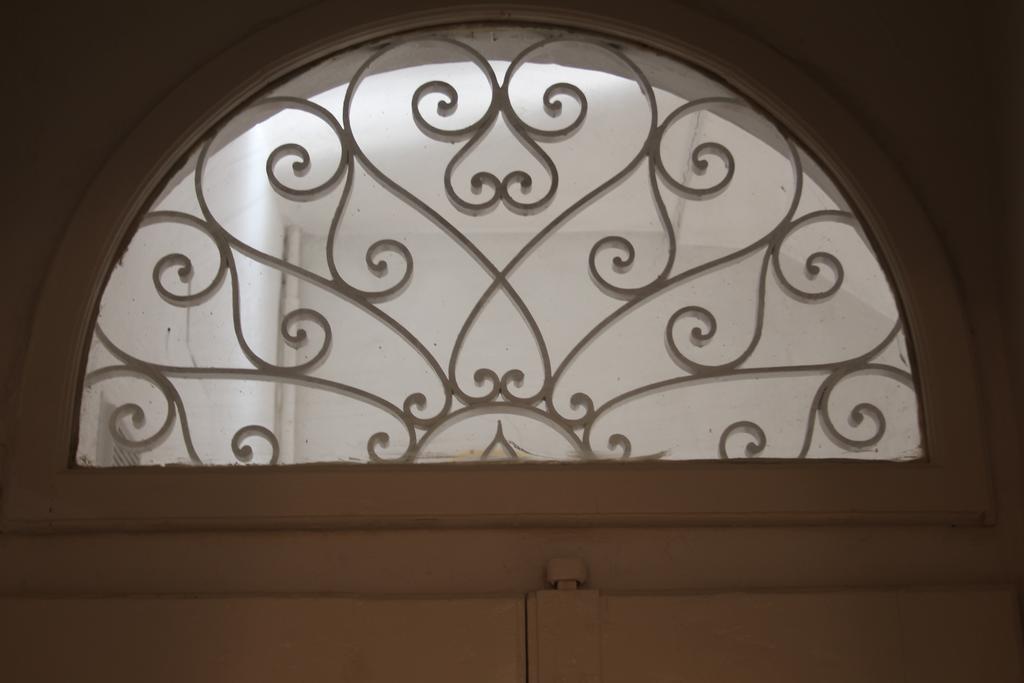 Appartamento Rifredi Florence Extérieur photo