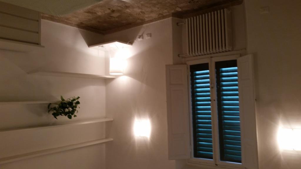 Appartamento Rifredi Florence Extérieur photo