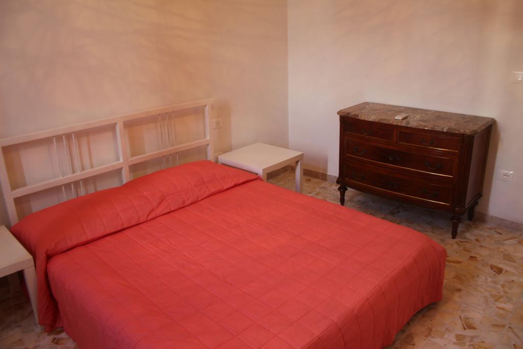 Appartamento Rifredi Florence Extérieur photo