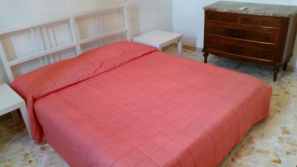 Appartamento Rifredi Florence Extérieur photo