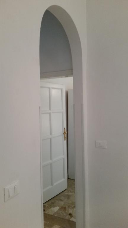 Appartamento Rifredi Florence Extérieur photo