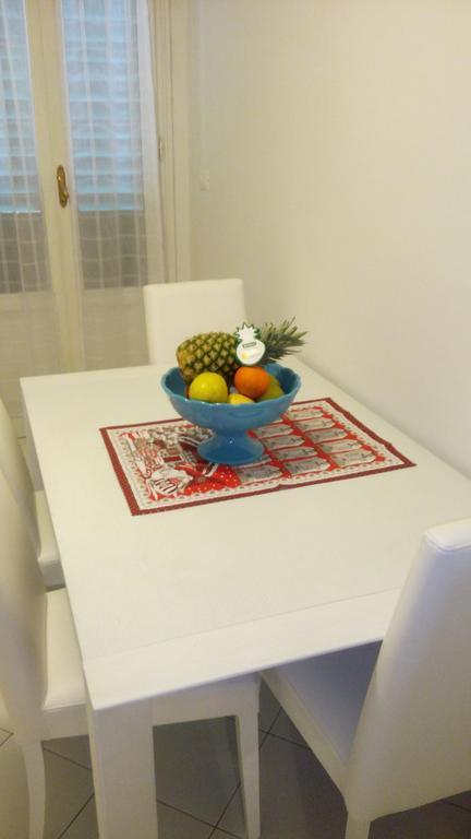 Appartamento Rifredi Florence Extérieur photo