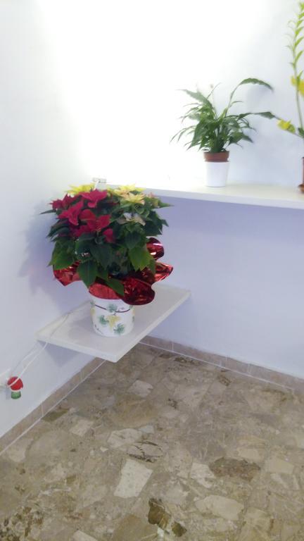 Appartamento Rifredi Florence Extérieur photo