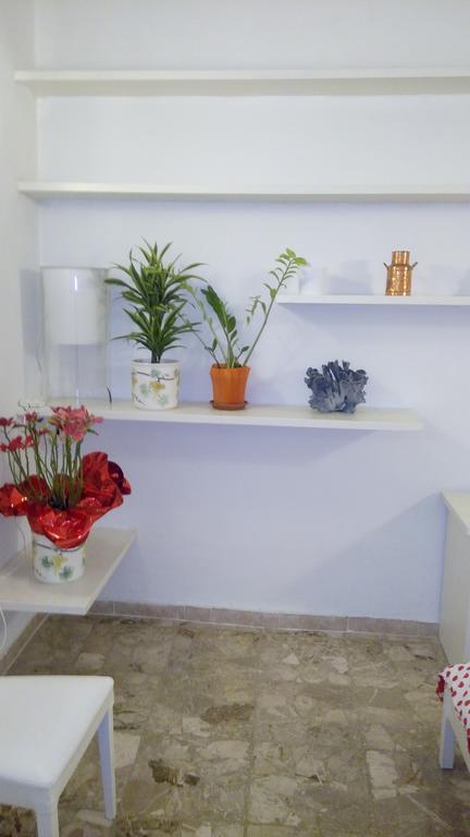 Appartamento Rifredi Florence Extérieur photo